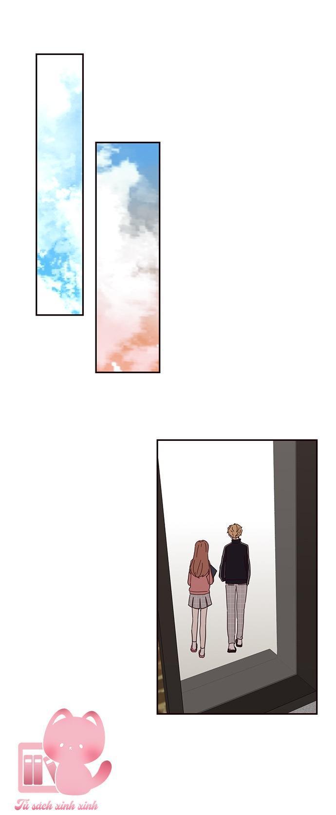 sợi chỉ tình yêu chapter 54 27