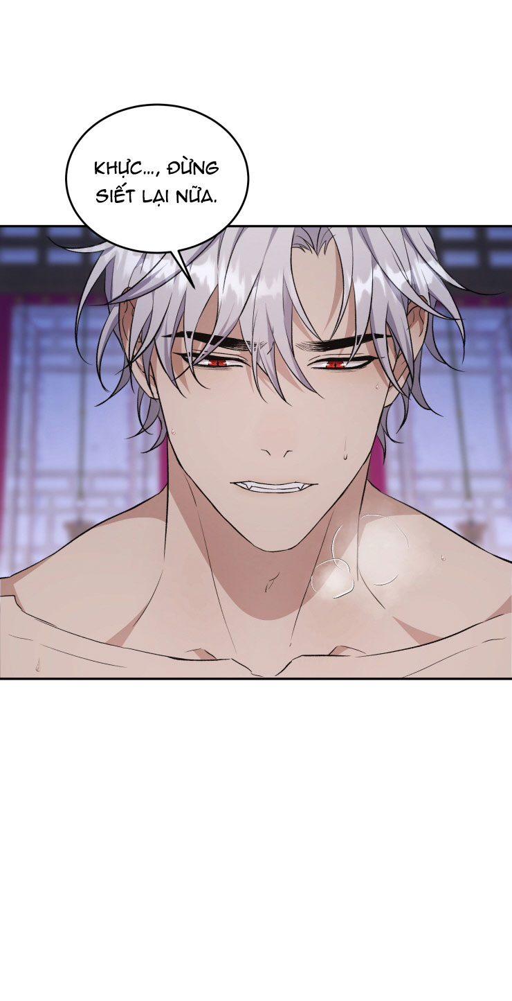 hỗn mộng chapter 13 13