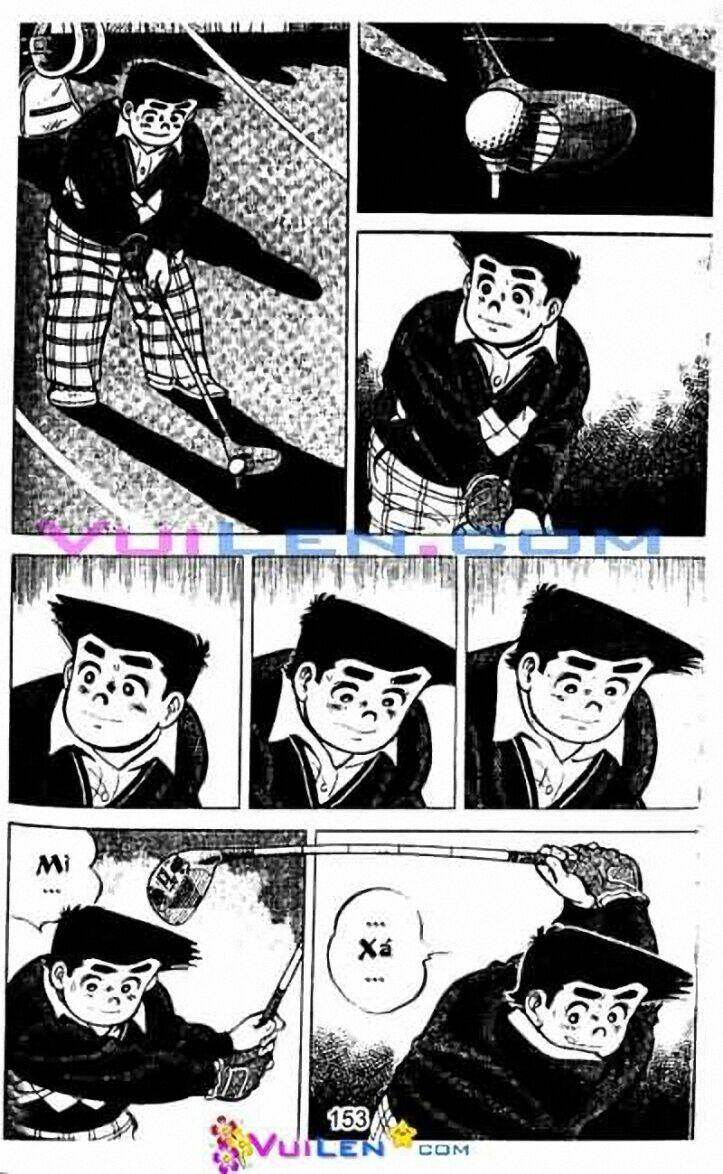 tân teppi chapter 62 153