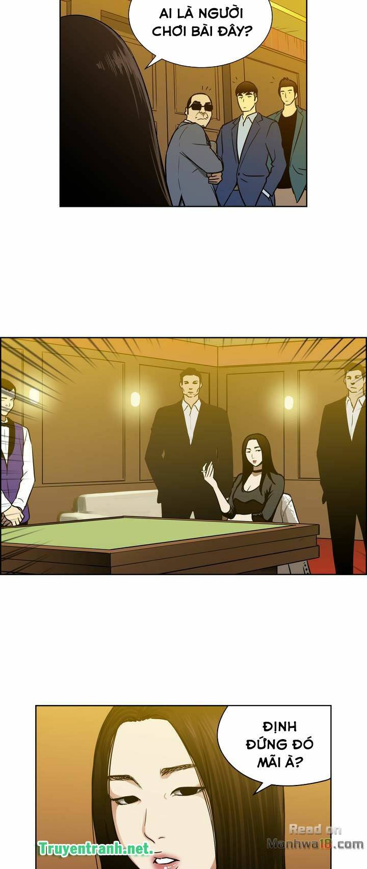 thần bài siêu năng chapter 51 14