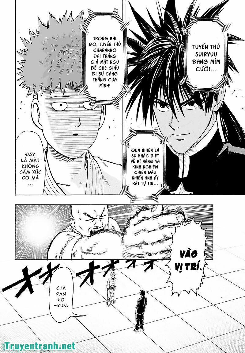 one-punch man chapter 107 4