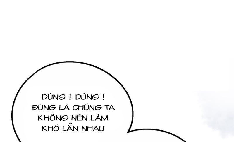 ngày nào thiếu soái cũng ghen chapter 14 24