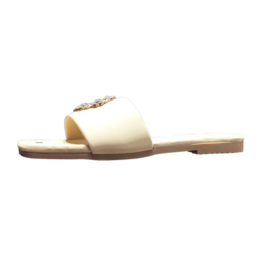 Dép Nữ Hàng Cao Cấp Kiểu Dáng Dễ Thương - DNUHP80B2