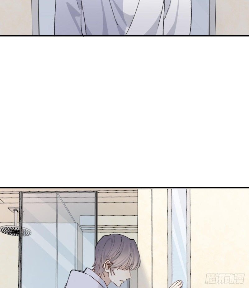 song vương chapter 42 27