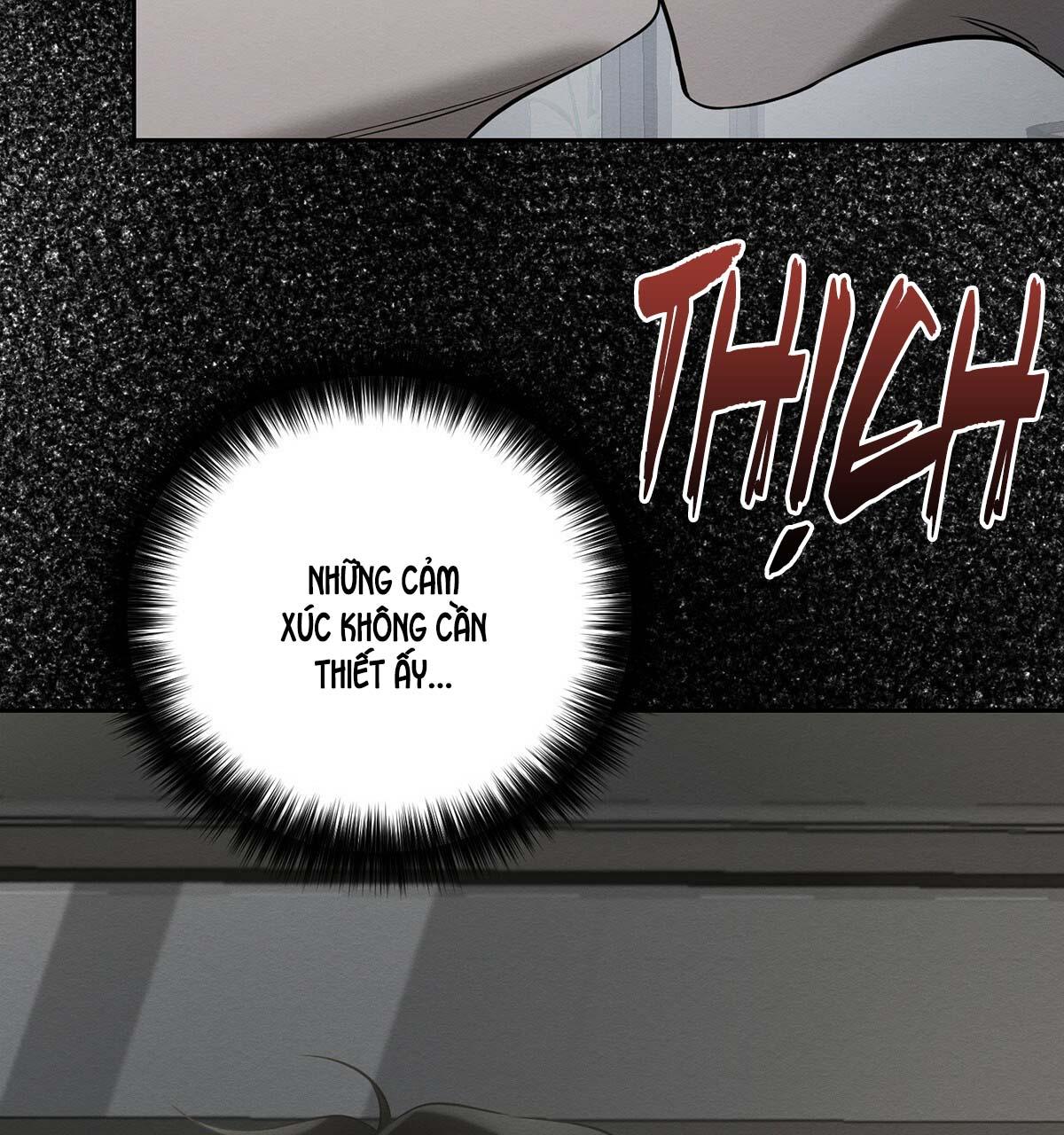 vòng xoáy của ác ma chapter 8 53