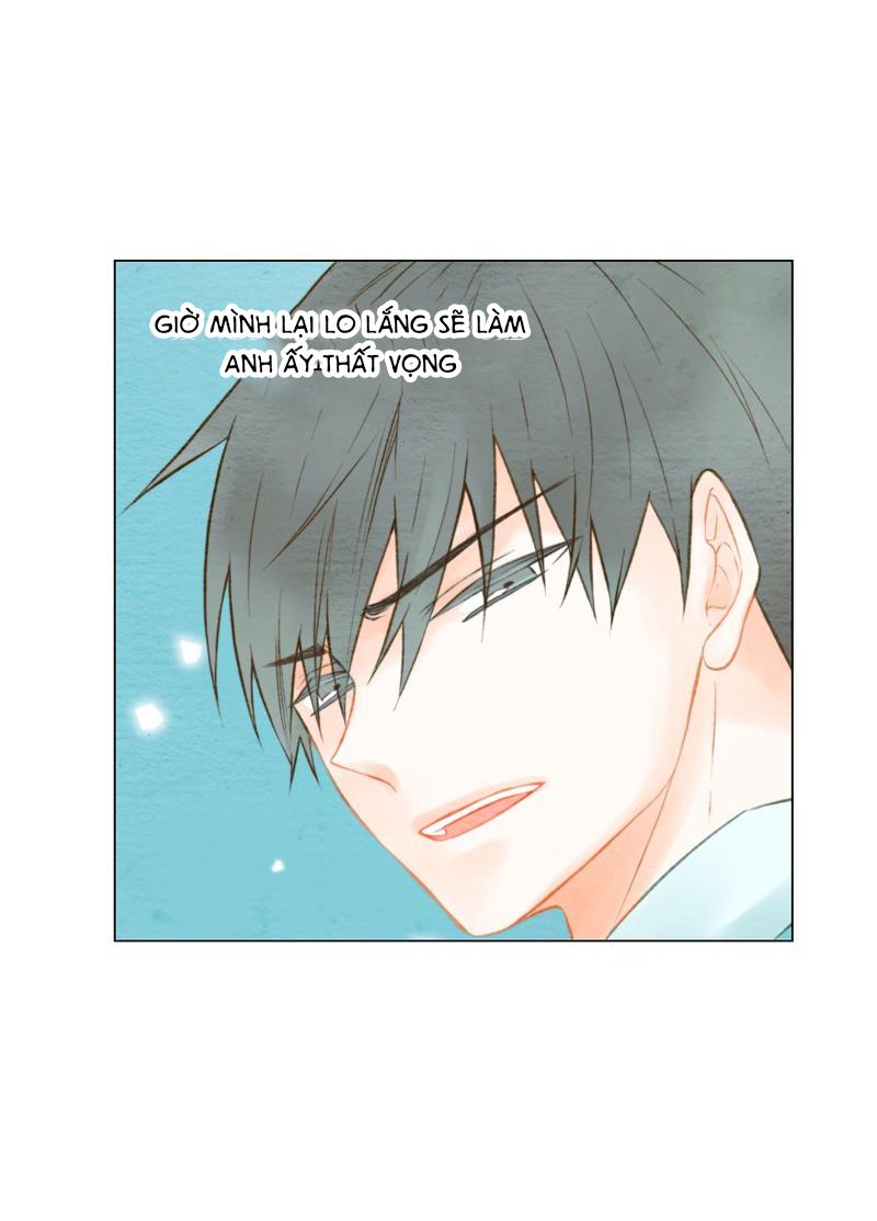 sao chép chapter 17 49