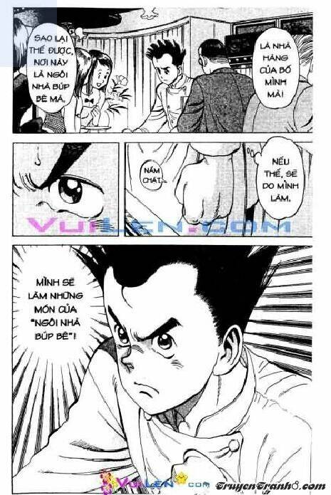 nhà hàng hạnh phúc chapter 5 66