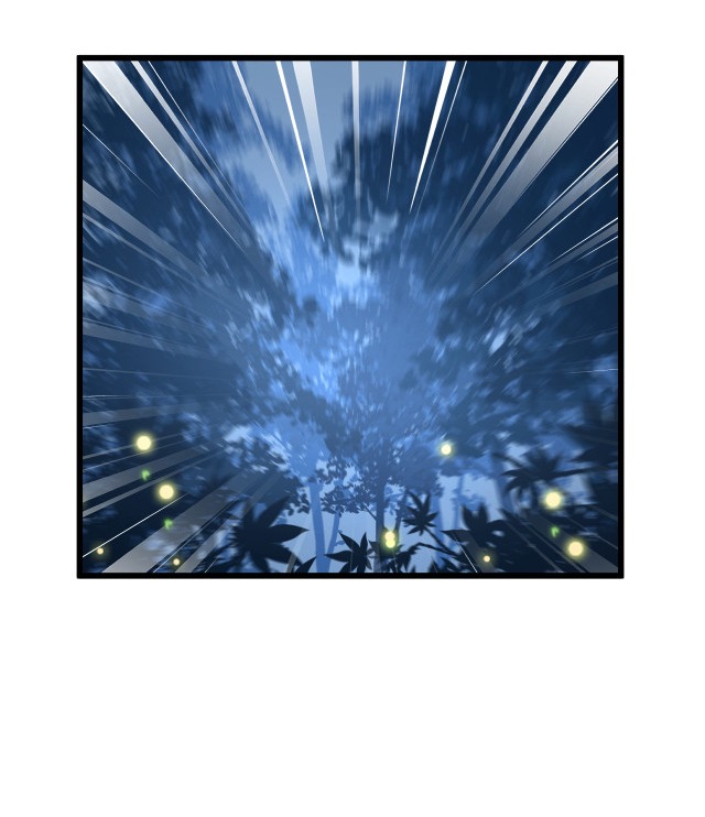 chiến thần dưỡng thành ký chapter 5 21