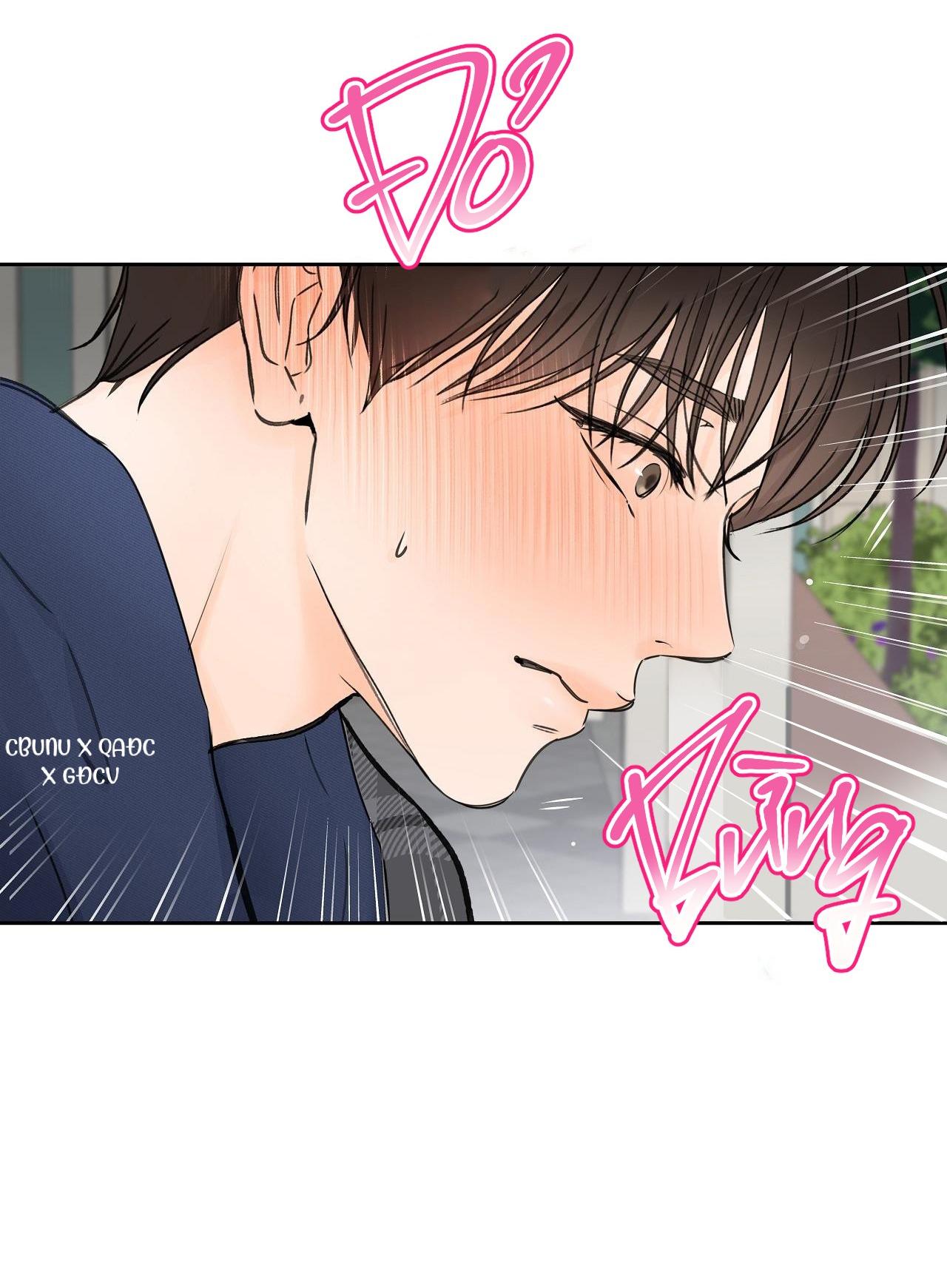 hạ cánh cuối chân trời chapter 17 78