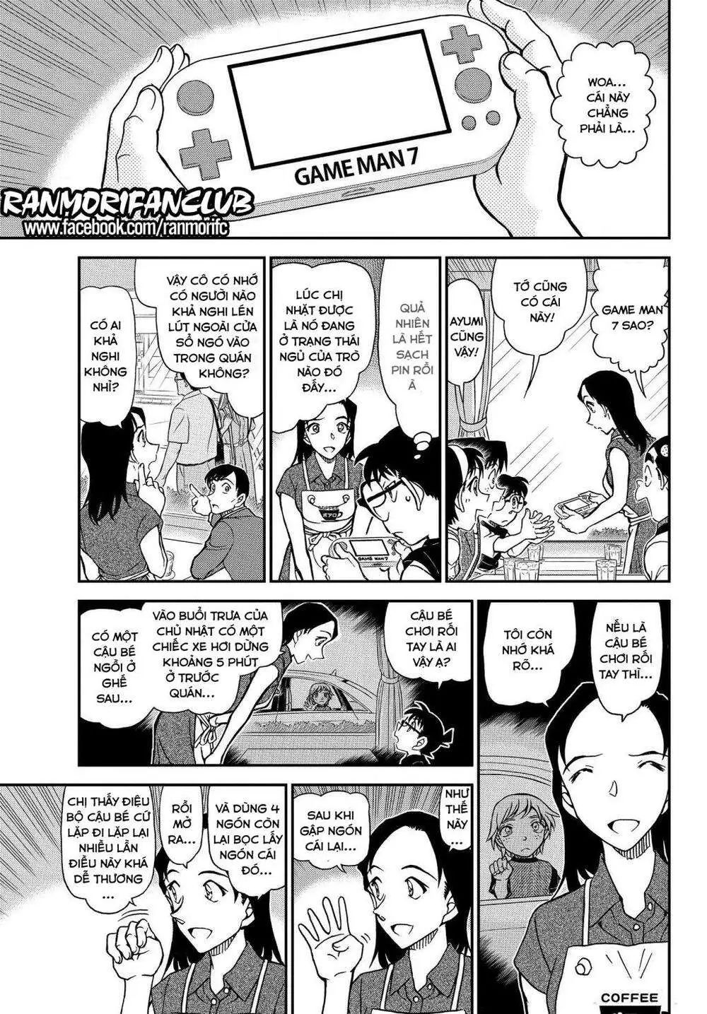 conan chapter 1079 15