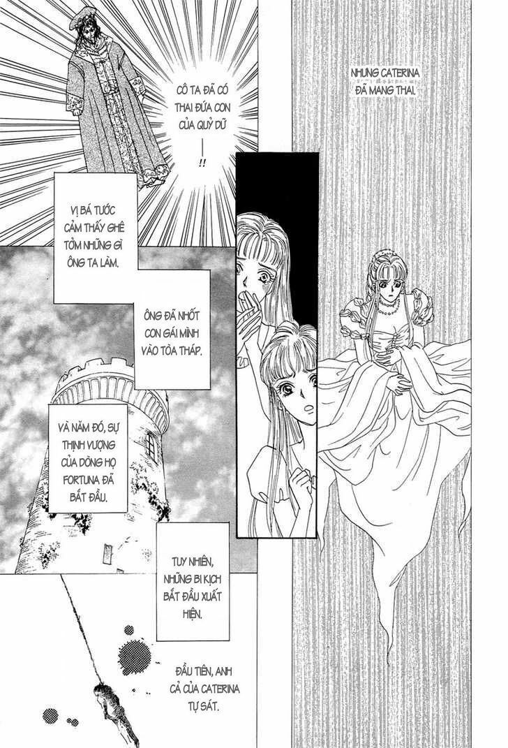 kenja no ishi chapter 1.1 63