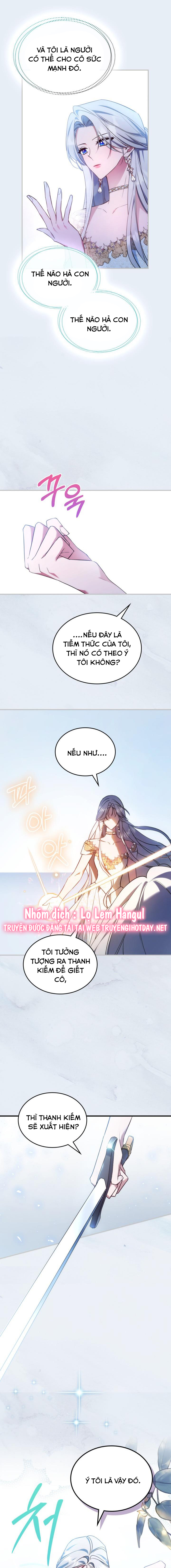 câu chuyện cổ tích helena chapter 68 19