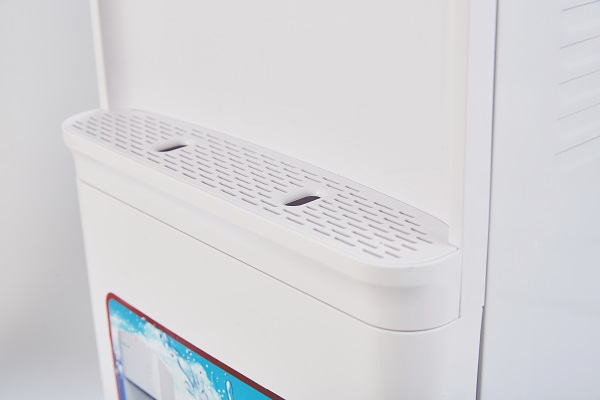 Cây nước nóng lạnh Fujihome WD531C