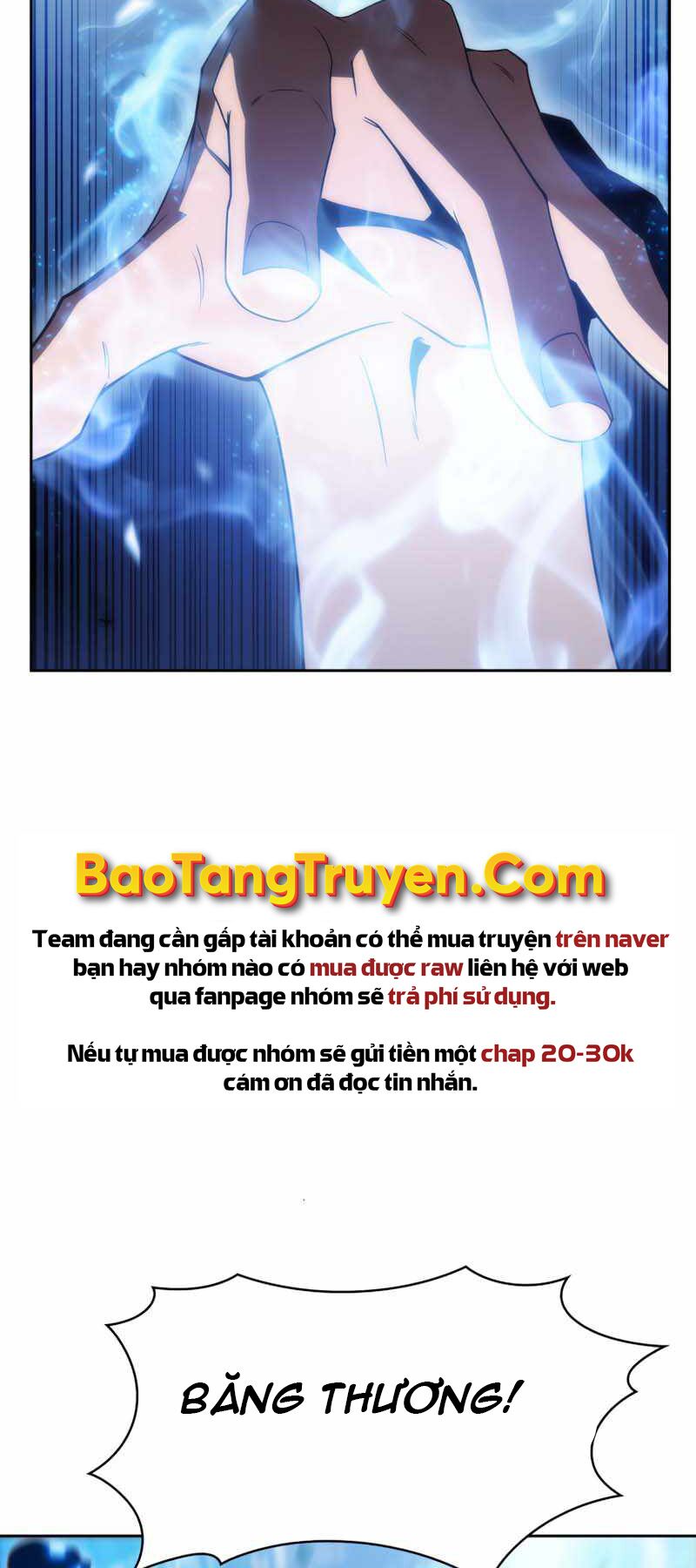 kẻ thách đấu chapter 28 75