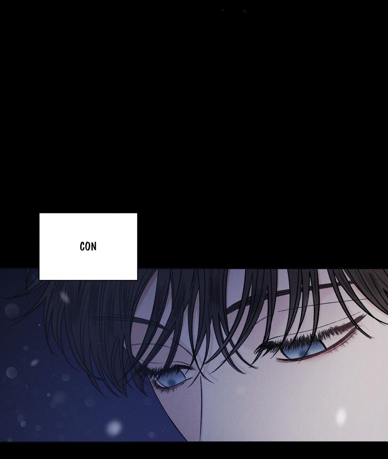 ân huệ chapter 1 52