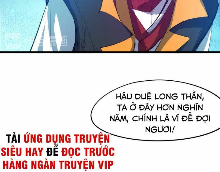 long mạch võ thần chapter 69 8