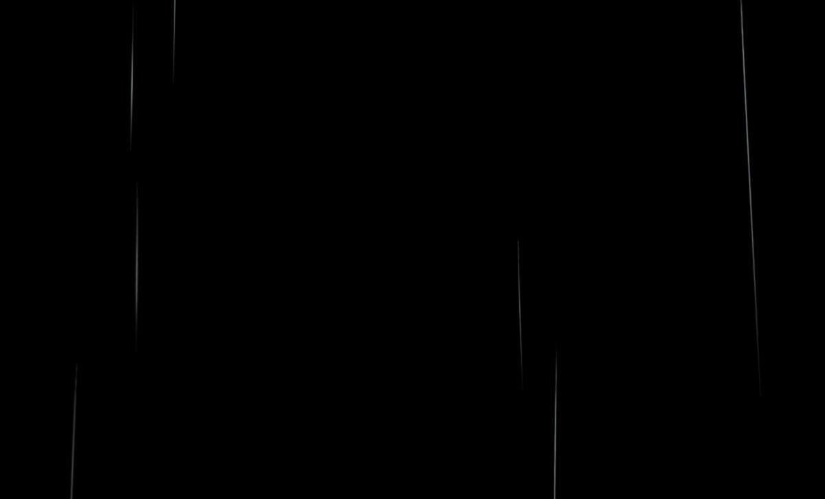 tương phùng chapter 25 266