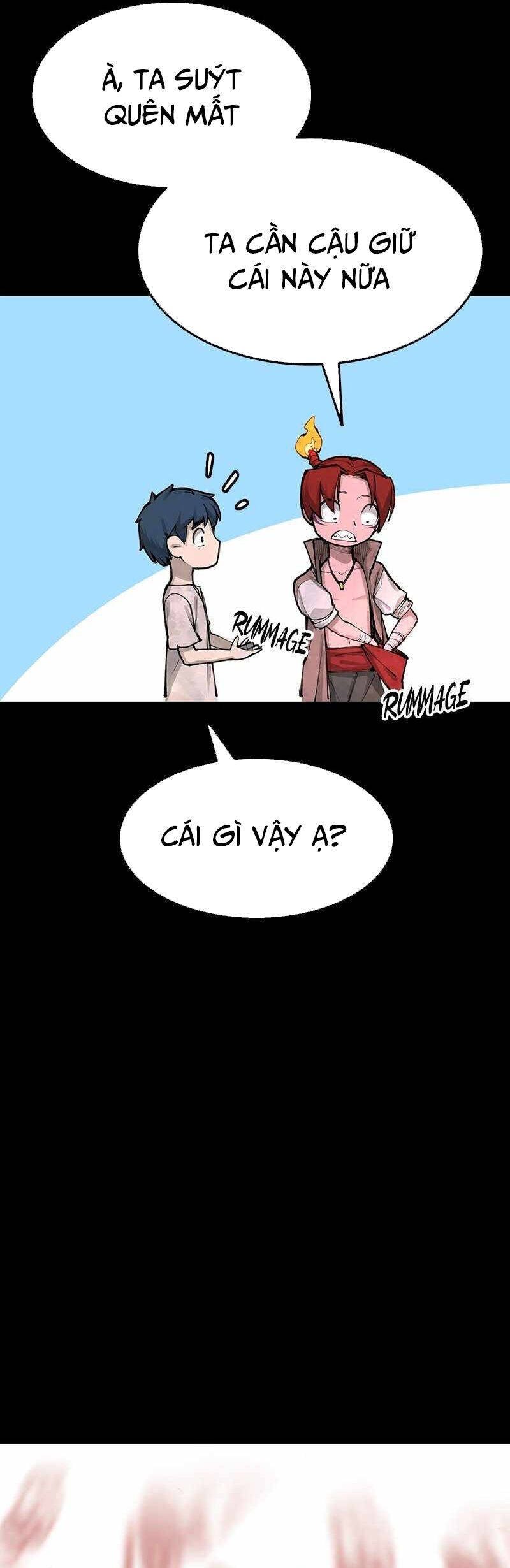 ngọn lửa của hòa bình chapter 10 22