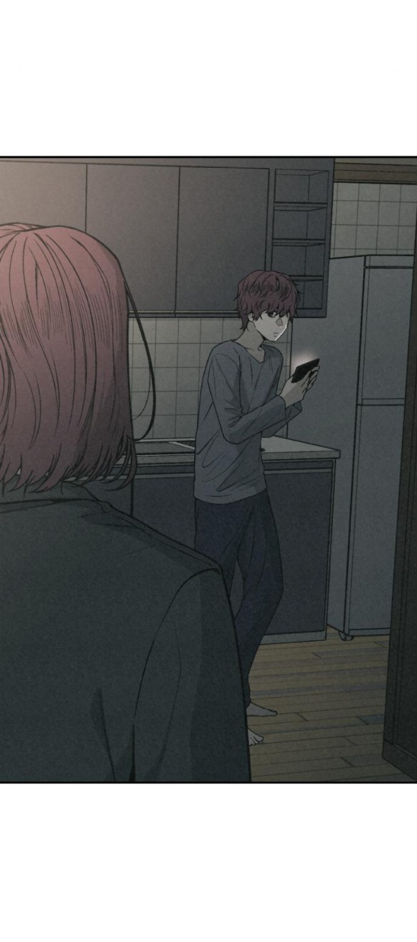 vì tôi đã giết người chapter 3.1 6