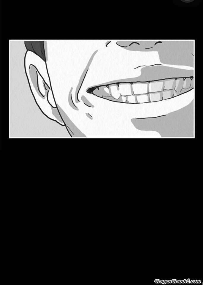 chiller chapter 20 13