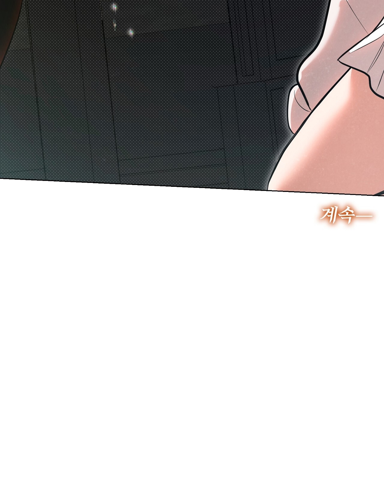 [18+] Trời Sinh Địch Thủ chapter 46.2 101