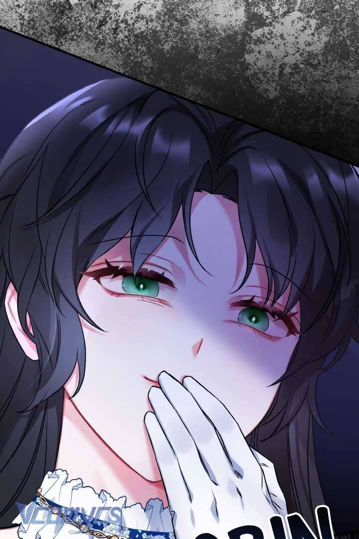 mê cung cám dỗ của emilone chapter 1 70