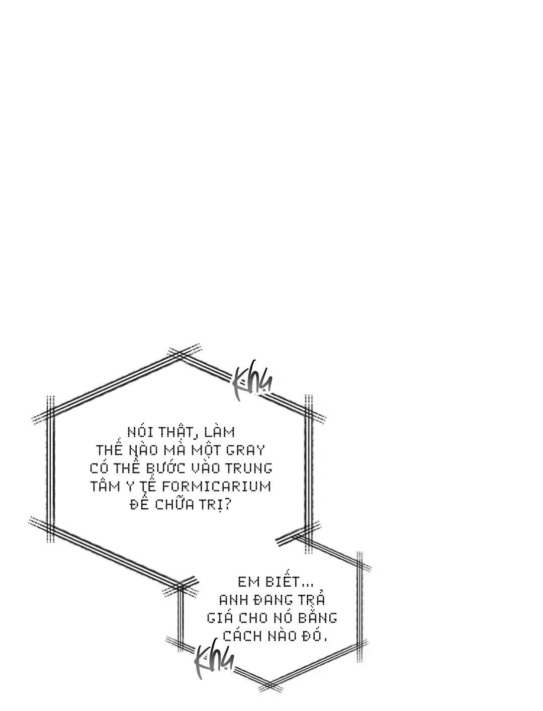 liveta chapter 27 12