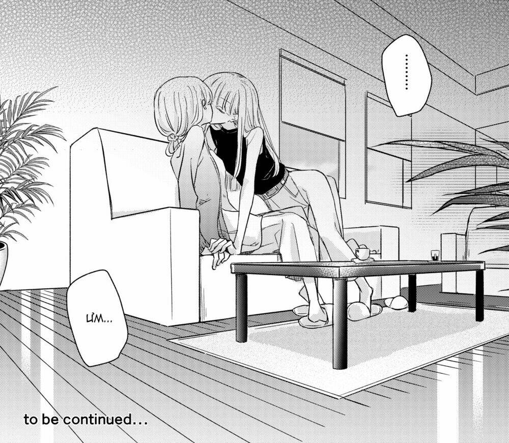 1 x ½ chapter 16.2 11