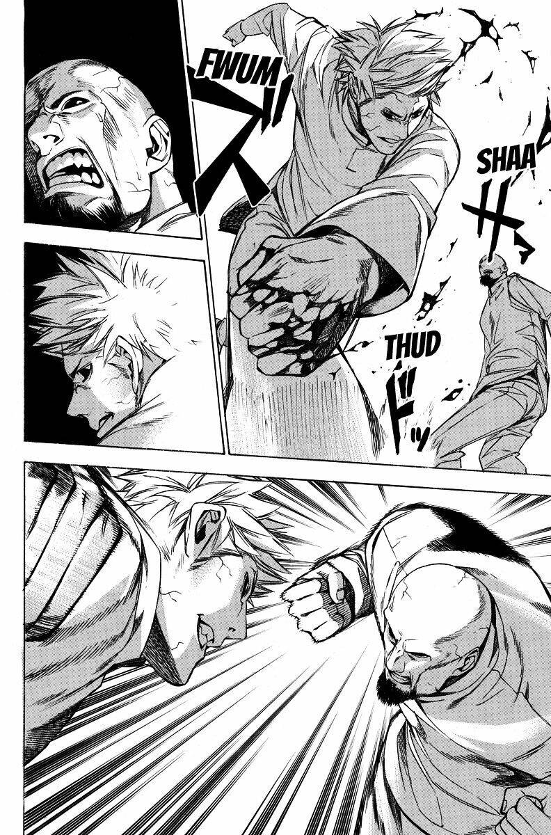 aku no higan - beyond evil chapter 51 11