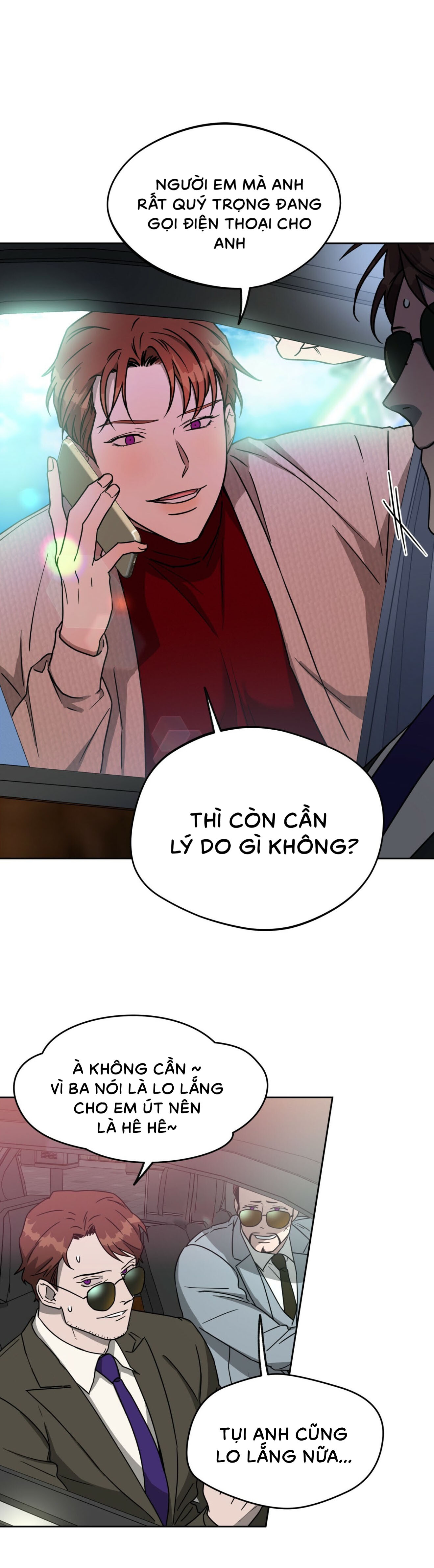 ang ang chapter 31 17