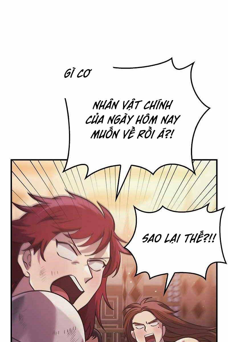 sống sót trong trò chơi với tư cách là một cuồng nhân chapter 14 113