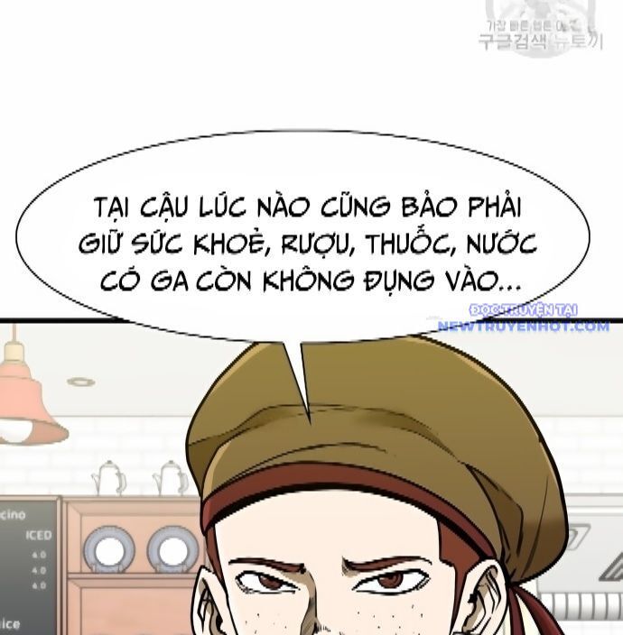 shark - cá mập chapter 297 23