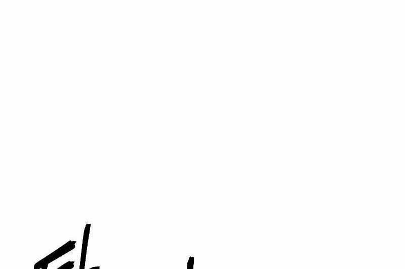 the live chapter 91 36