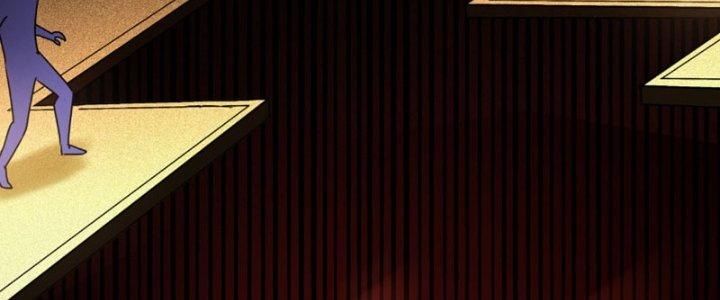 trở thành vương giả sau khi bị cắn chapter 7 72