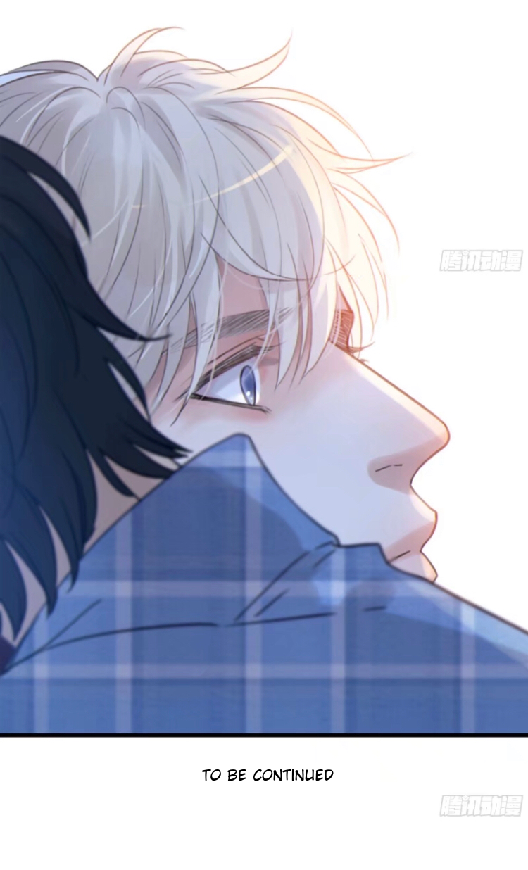 đêm sao chapter 36 47