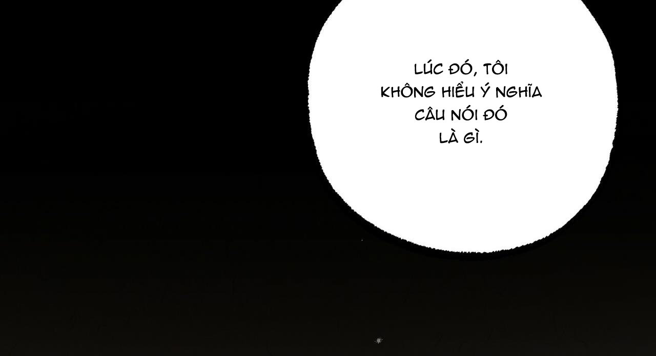 đàn thỏ của habibi chapter 27 120