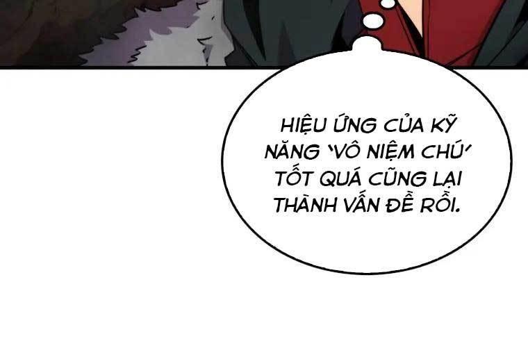 tôi thăng cấp trong lúc ngủ chapter 81 186