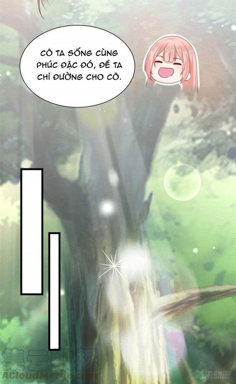 [16+] thảnh thơi thú thế chủng chủng điền, sinh sinh tể chapter 252 19