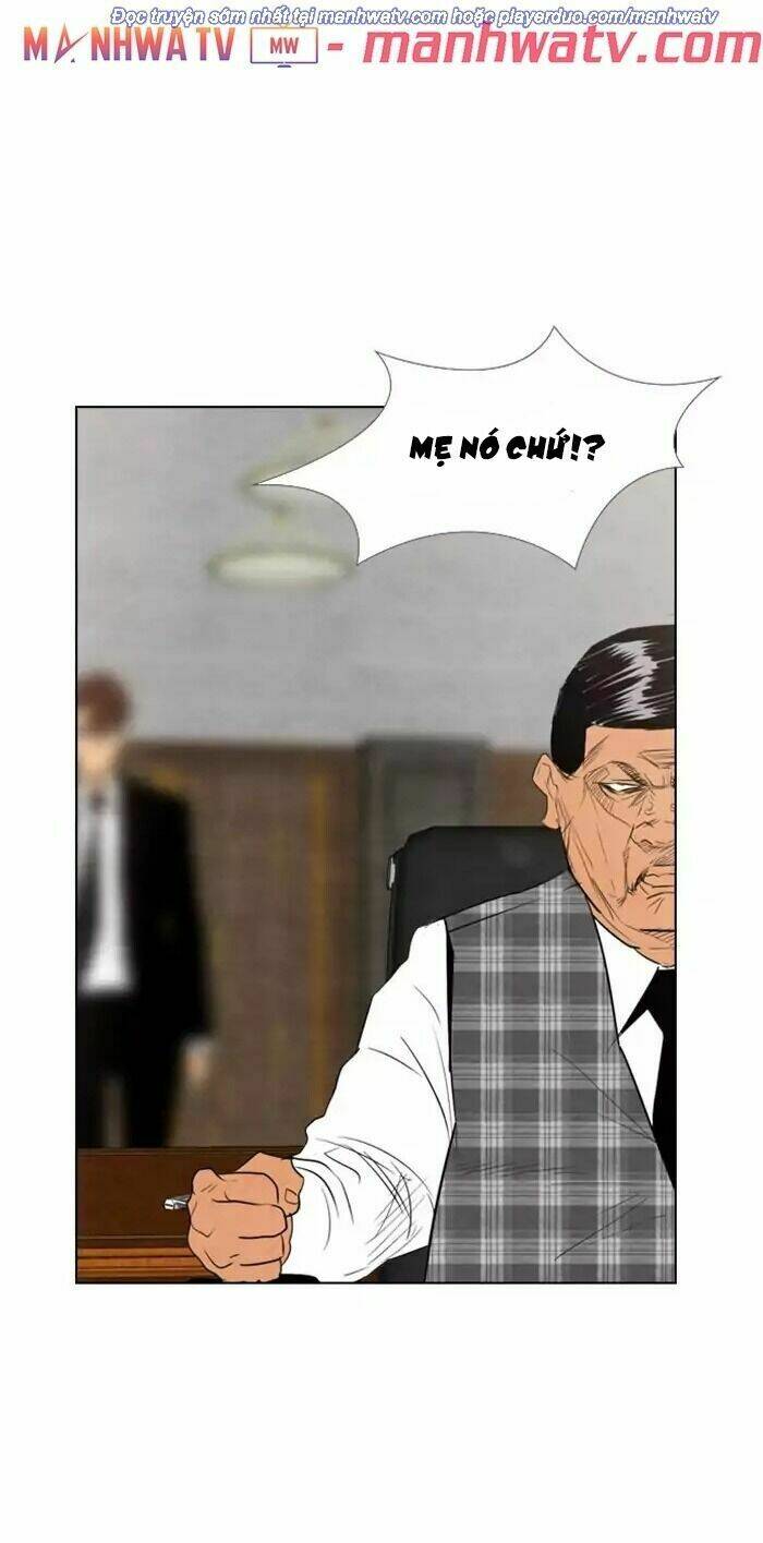 kẻ hồi sinh chapter 40 25