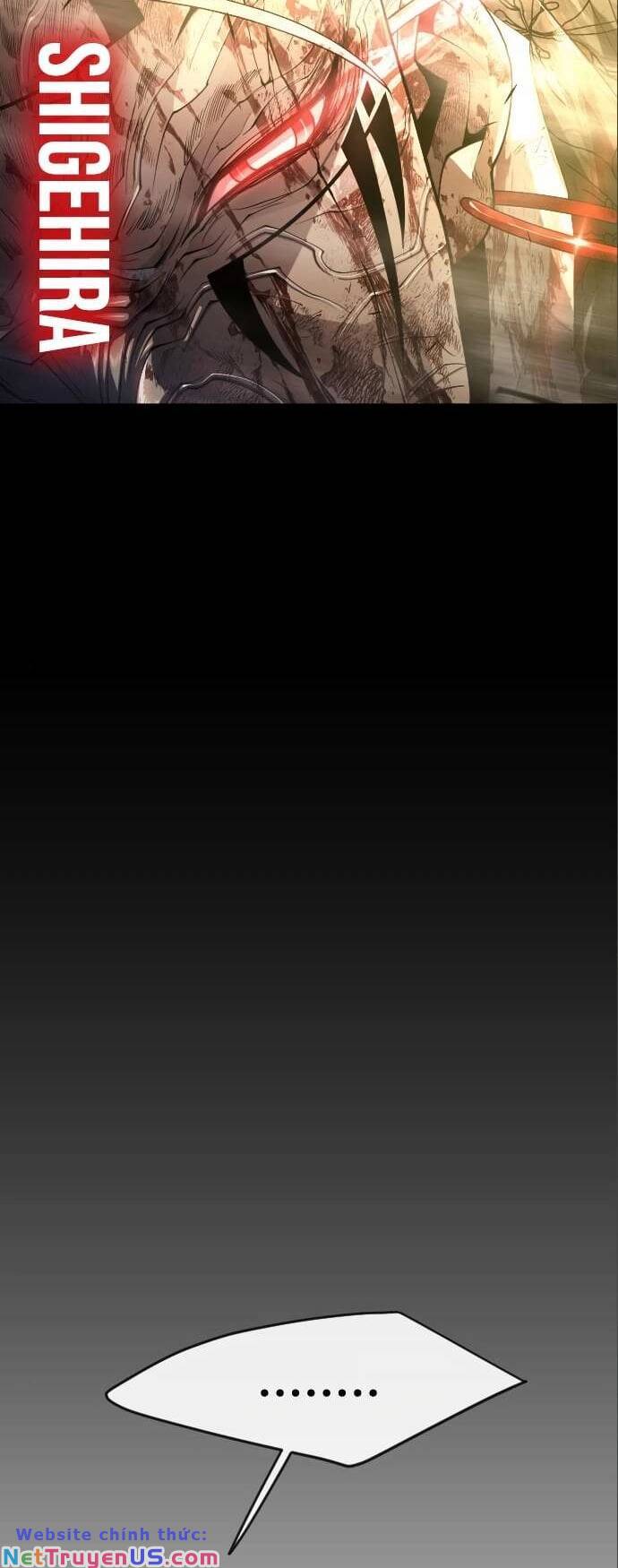 kĩ nguyên của anh hùng chapter 149 57