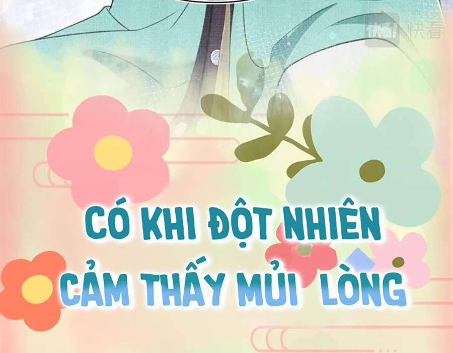 nhóc con người cá 3 tuổi rồi chapter 0.2 19