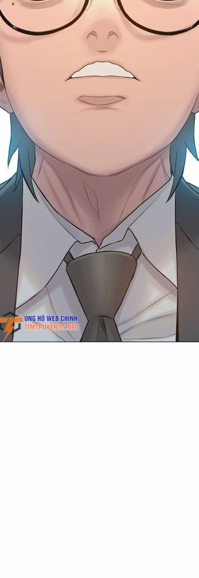 tôi sẽ chết sớm mất chapter 9 9