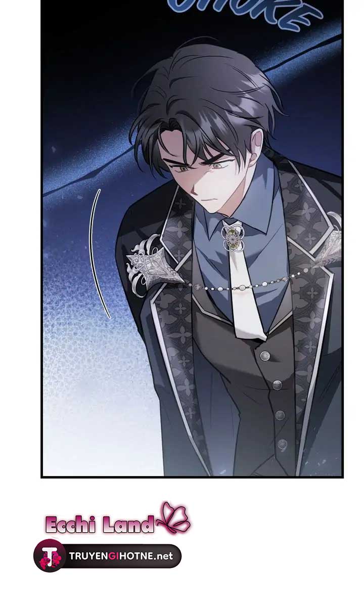 màn đêm không tối chapter 42.2 12