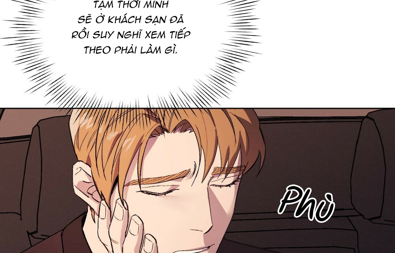 chàng dâu nhà họ kang chapter 3 103