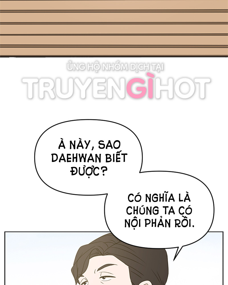 hẹn gặp anh ở kiếp thứ 19 chapter 69 36