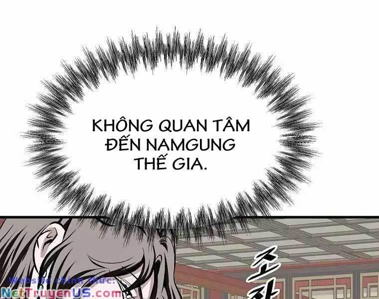 Cung Quỷ Kiếm Thần Chapter 195 - Trang 63