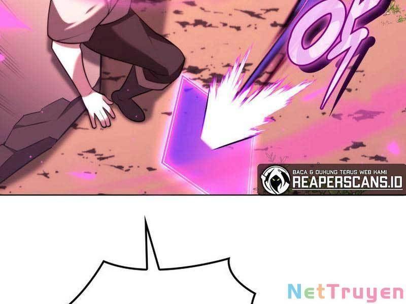 vượt qua giới hạn chapter 160 58