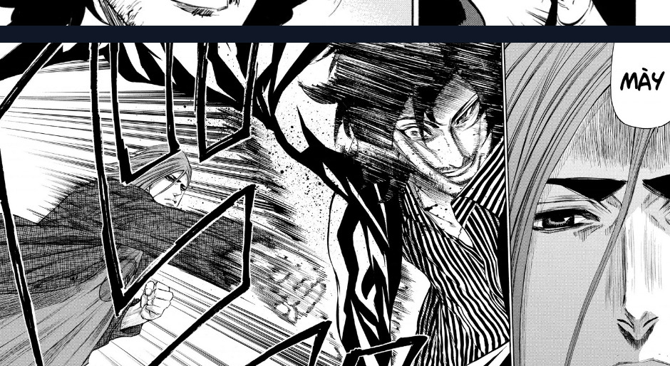 a-bout! chapter 173 38