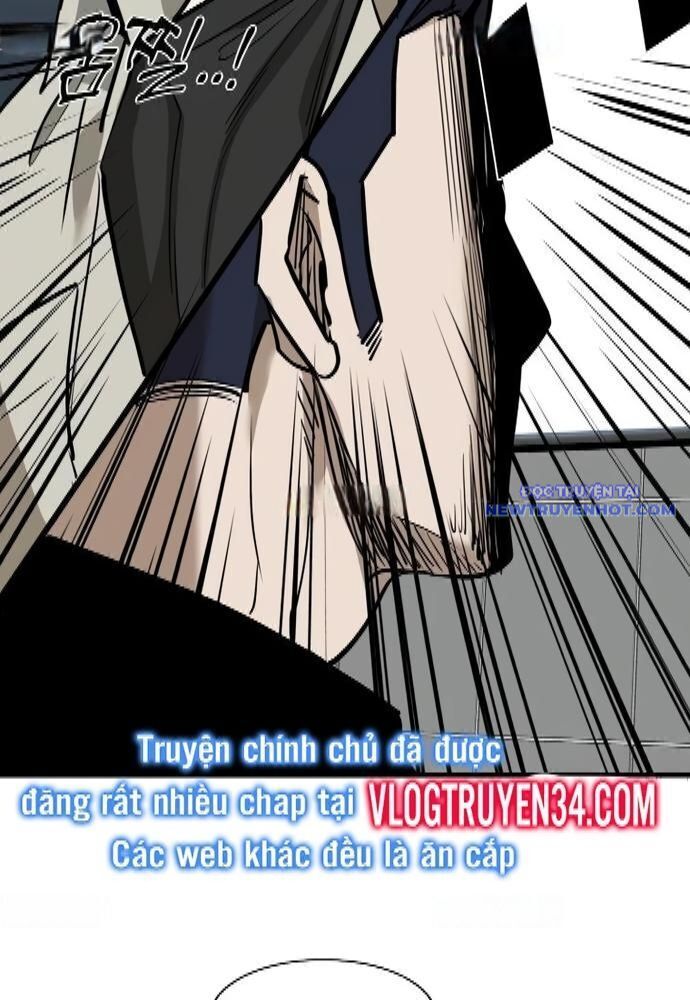 shark - cá mập chapter 328 48