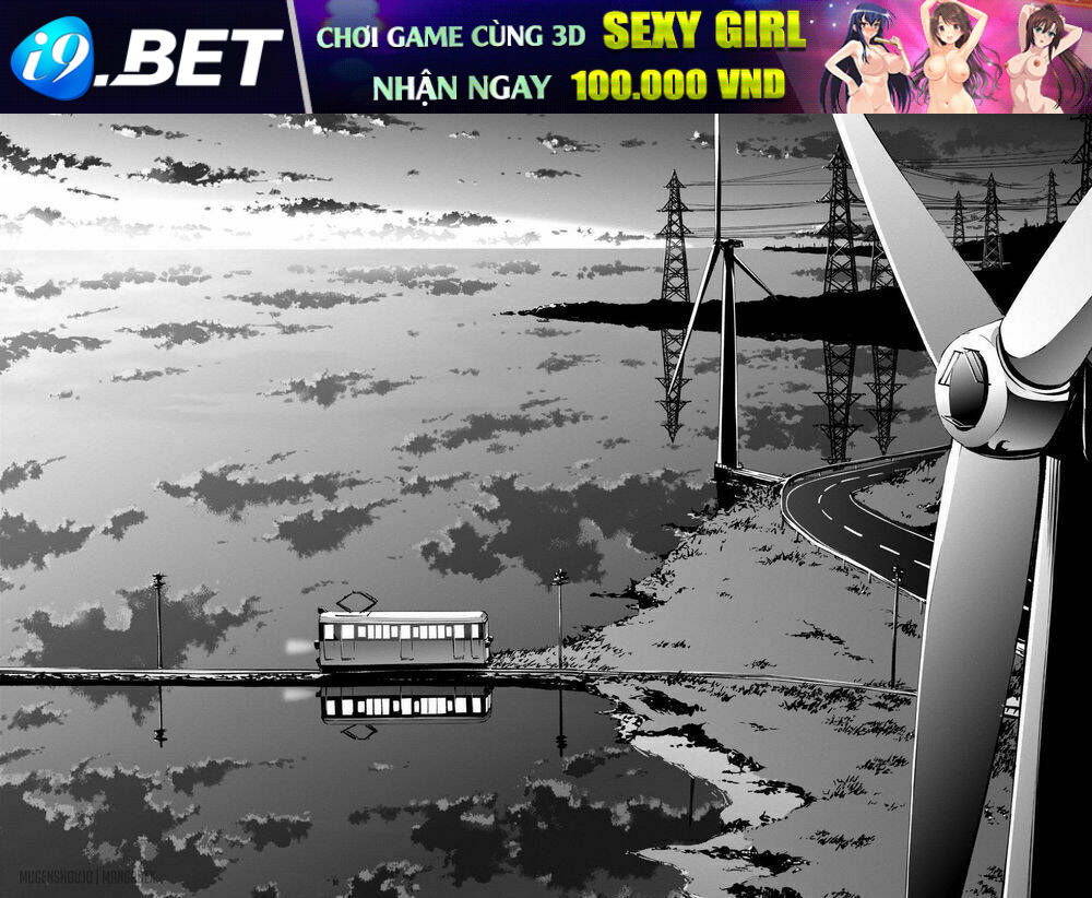 pháo hoa đẹp hơn nếu ngắm từ phía dưới hay từ đằng xa? chapter 9 16